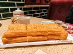 -点都德(聚福楼店)