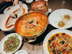 -顺风123(观音桥大融城店)