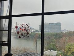 -忆咖啡观景餐厅(桂林象山公园店)