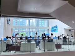 -杭州市萧山图书馆