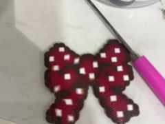 -陶语手工·拼豆·陶艺·银饰diy(宽厚里店)