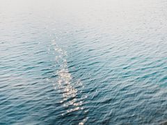 -仙海旅游度假区