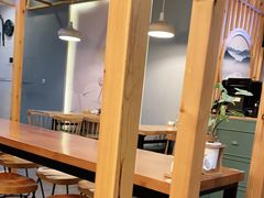 -红小满休闲餐厅(十全街店)