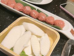 -尚合里潮汕牛肉火锅(海沧店)