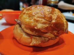 -冰岛茶餐厅(世茂店)