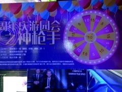 -泡沫BUbbLE量贩式KTV(金沙江路店)