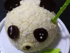-味多美蛋糕(洋桥店)
