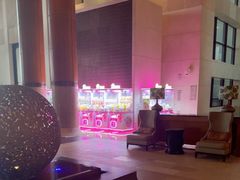 -三亚海棠湾万丽度假酒店