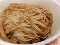 -振鼎鸡(天钥桥路店)