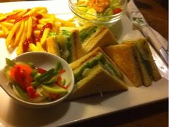 iphone_upload_pic-雕刻时光咖啡馆(交大店)