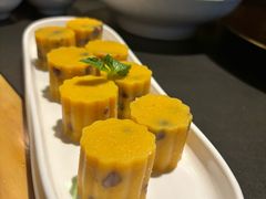 -东来顺·非遗火锅(高新店)