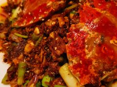 -金苑海鲜酒家(来魅力店)