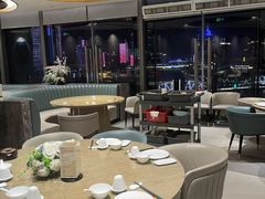-和苑酒家·一线江景(星寰店)