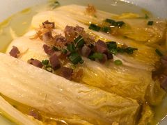 -杭百味·大众精选杭帮菜(西湖音乐喷泉店)
