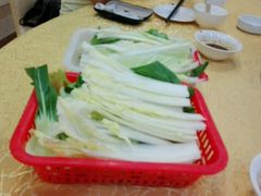 android_upload_pic-荔城生鲜盛宴(番禺旗舰店)
