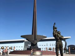 -中国航空博物馆