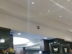 -海天楼中餐厅(吴宫泛太平洋酒店)