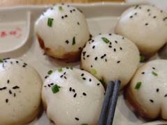 -东泰祥生煎馆(重庆北路店)