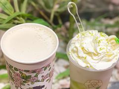 -茉沏(山塘街店)