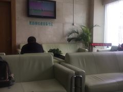 -首都医科大学附属北京友谊医院(西城院区)