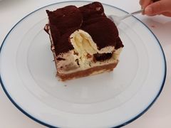 -中粮丰通（北京)食品有限公司