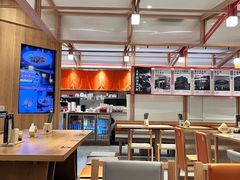 -味千拉面(光启城时尚购物中心店)