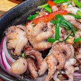 人均不过百，多少次来王府井都为了这一口……