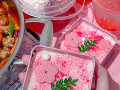 -黄记煌三汁焖锅(新佳丽江汉路店)