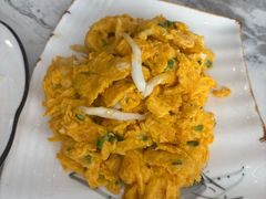 -蟹天蟹地农家菜·阳澄湖大闸蟹(浅水湾店)