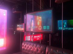 -唱吧麦颂KTV·派对(东坝店)