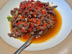 -乡食柴房  湖南乡里菜(龙岗中心城店)