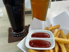 -813芭依珊 BAESAn(皇冠十畝地店)