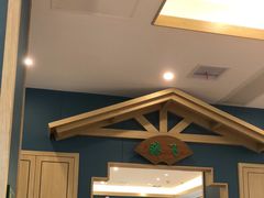 -绿草地·湘菜(芙蓉天街店)