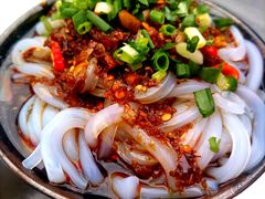 -渝尾巴烤鱼(总店)