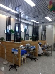 点击看大图 -痘院士专业祛痘皮肤管理