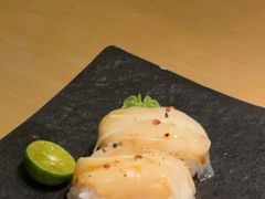 -沼津港精致料理·寿喜烧·烧鸟(漕河泾印象城店)