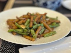 -飞天大厦清真餐厅