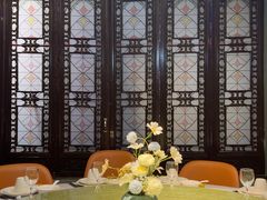 -宋园·上海菜(静安店)