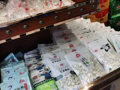 -蒙古人烤羊大师(工农大路创始店)