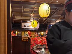 -牛家酒场(7mall店)