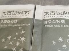 -有璟阁港式餐厅(国贸商城店)