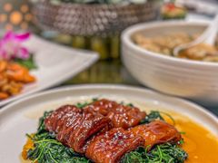 -沈大成(南京东路店)