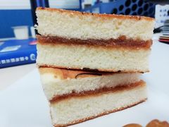 -北京稻香村(第三店)