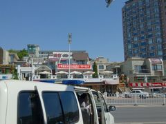 android_upload_pic-慢丽江·云南野生菌土鸡锅(付家庄店)