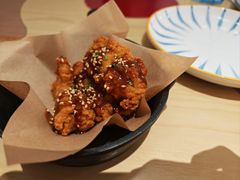 -必胜客(兴华中路PH店)