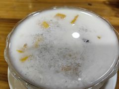 -沙湾甜品(升平街店)