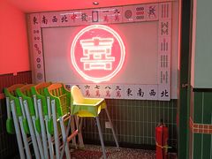 -喜家港式茶餐厅(三亚湾一丰禾生活广场店)