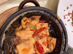 -大鸭梨(天通西苑店)