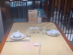 -谢氏老金口(江夏武昌大道店)