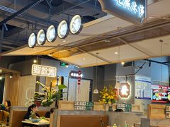 -八珍玉食鸡煲·打边炉(印象城店)